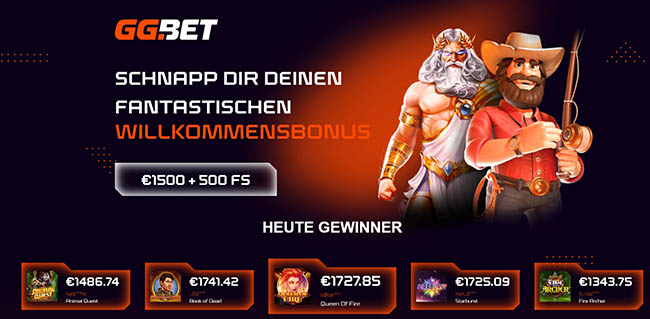 Die Entwicklung der Wettsteuer ggbet und ihre Auswirkungen auf den deutschen Glücksspielmarkt
