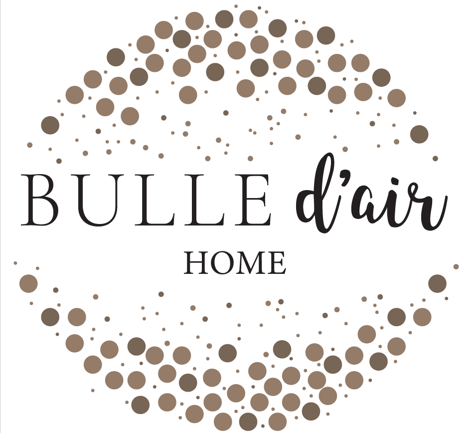 Bulle d'Air